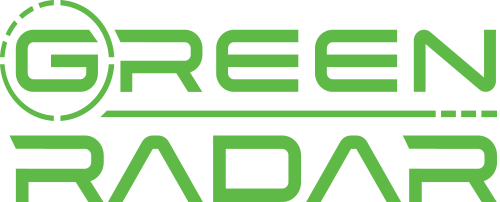 Green Radar 電郵及用戶端進階防護