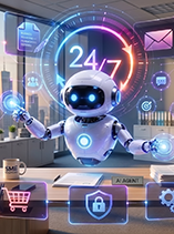 AI Agent